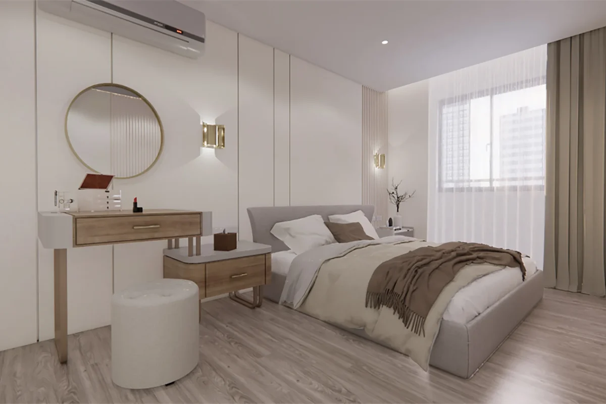 光億室內設計-點亮每個角落-台北室內設計-新北室內設計-台北舊屋翻修-新北舊屋翻修_portfolio_cover_三重19坪現代風_01