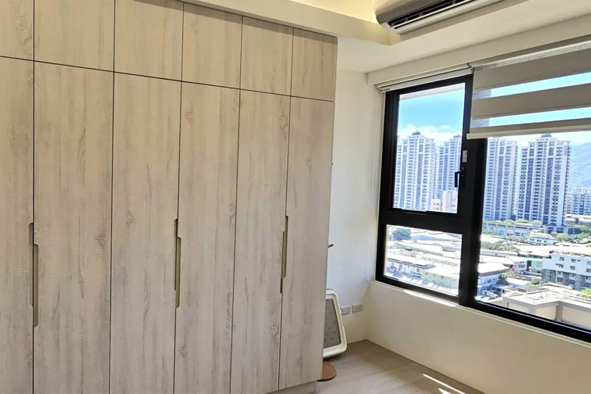 光億室內設計-點亮每個角落-台北室內設計-新北室內設計-台北舊屋翻修-新北舊屋翻修_portfolio_cover_土城30坪北歐風_02