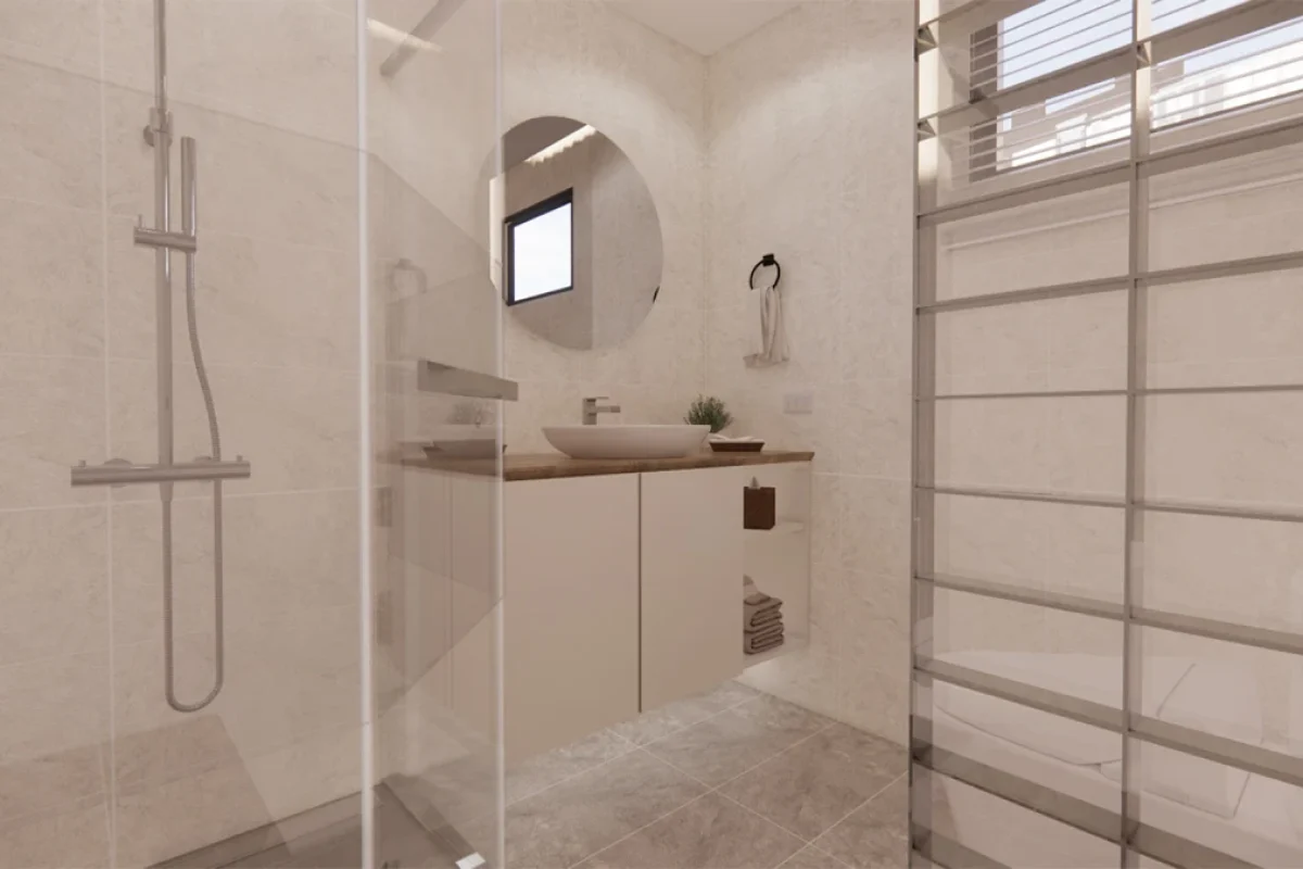 光億室內設計-點亮每個角落-台北室內設計-新北室內設計-台北舊屋翻修-新北舊屋翻修_portfolio_三重19坪現代風_01