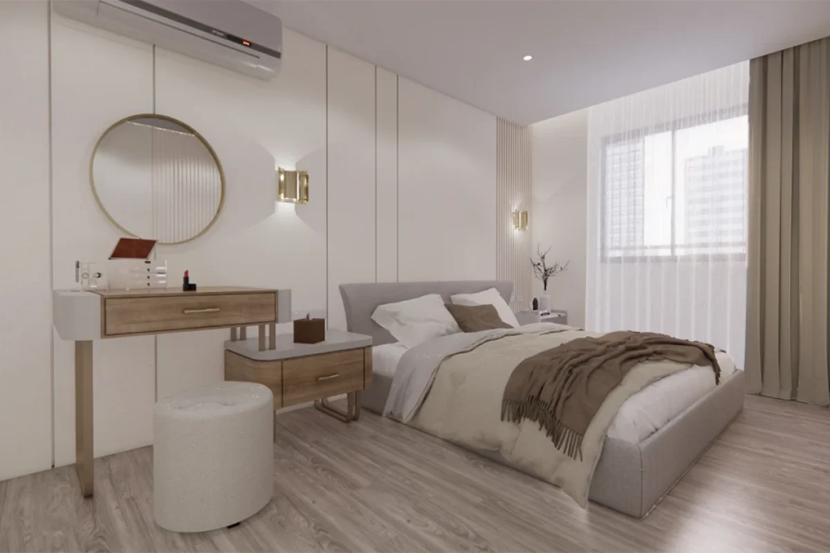 光億室內設計-點亮每個角落-台北室內設計-新北室內設計-台北舊屋翻修-新北舊屋翻修_portfolio_三重19坪現代風_06