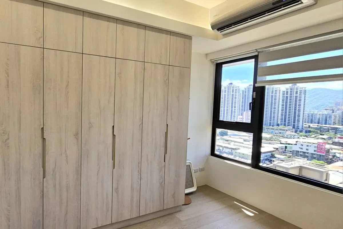 光億室內設計-點亮每個角落-台北室內設計-新北室內設計-台北舊屋翻修-新北舊屋翻修_portfolio_土城30坪北歐風_01