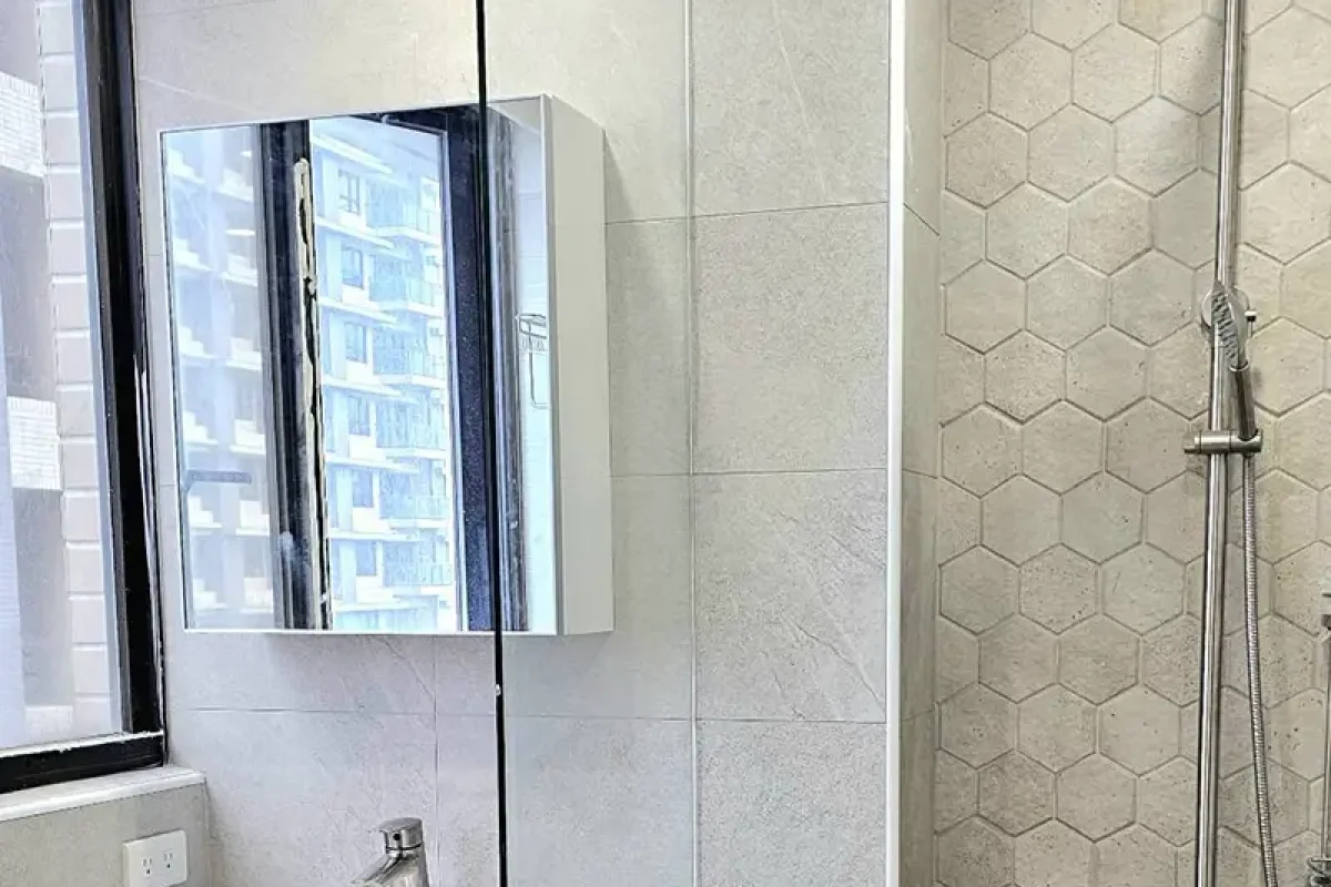 光億室內設計-點亮每個角落-台北室內設計-新北室內設計-台北舊屋翻修-新北舊屋翻修_portfolio_土城30坪北歐風_02