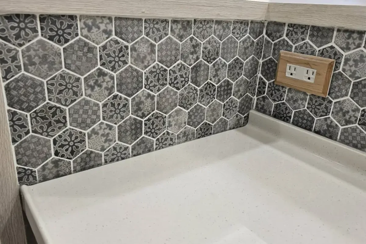 光億室內設計-點亮每個角落-台北室內設計-新北室內設計-台北舊屋翻修-新北舊屋翻修_portfolio_土城30坪北歐風_03