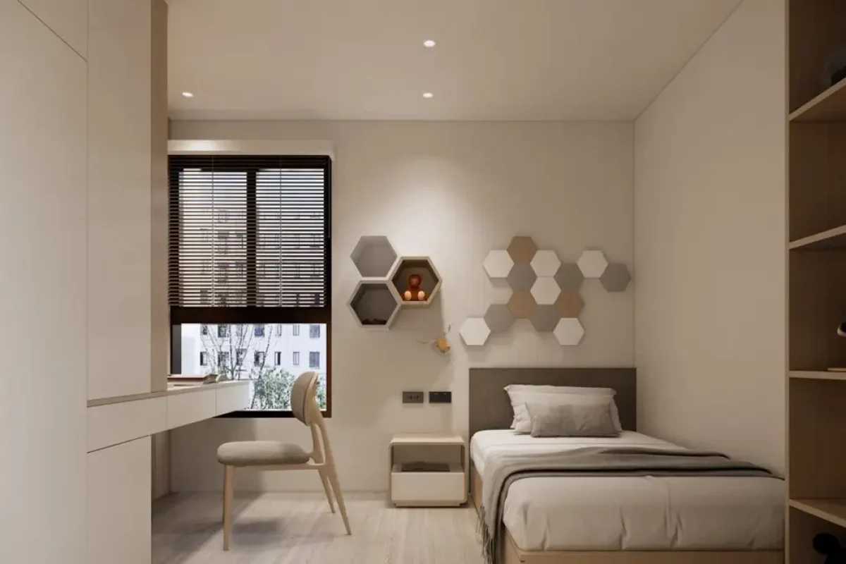 光億室內設計-點亮每個角落-台北室內設計-新北室內設計-台北舊屋翻修-新北舊屋翻修_portfolio_竹北32坪北歐風_02