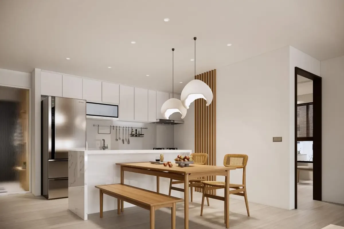 光億室內設計-點亮每個角落-台北室內設計-新北室內設計-台北舊屋翻修-新北舊屋翻修_portfolio_竹北32坪北歐風_03