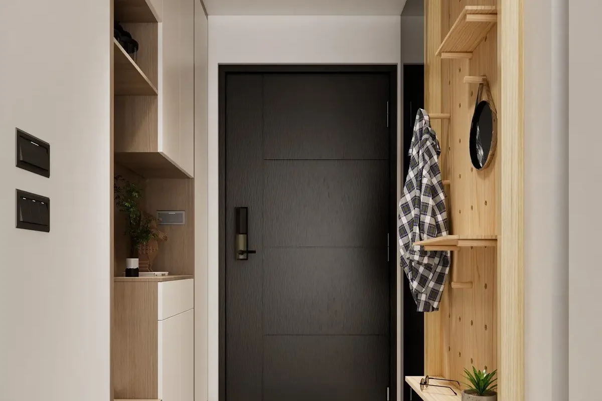 光億室內設計-點亮每個角落-台北室內設計-新北室內設計-台北舊屋翻修-新北舊屋翻修_portfolio_竹北32坪北歐風_05