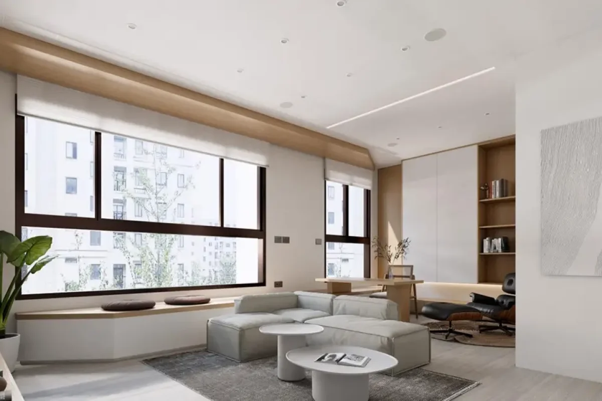 光億室內設計-點亮每個角落-台北室內設計-新北室內設計-台北舊屋翻修-新北舊屋翻修_portfolio_竹北32坪北歐風_06