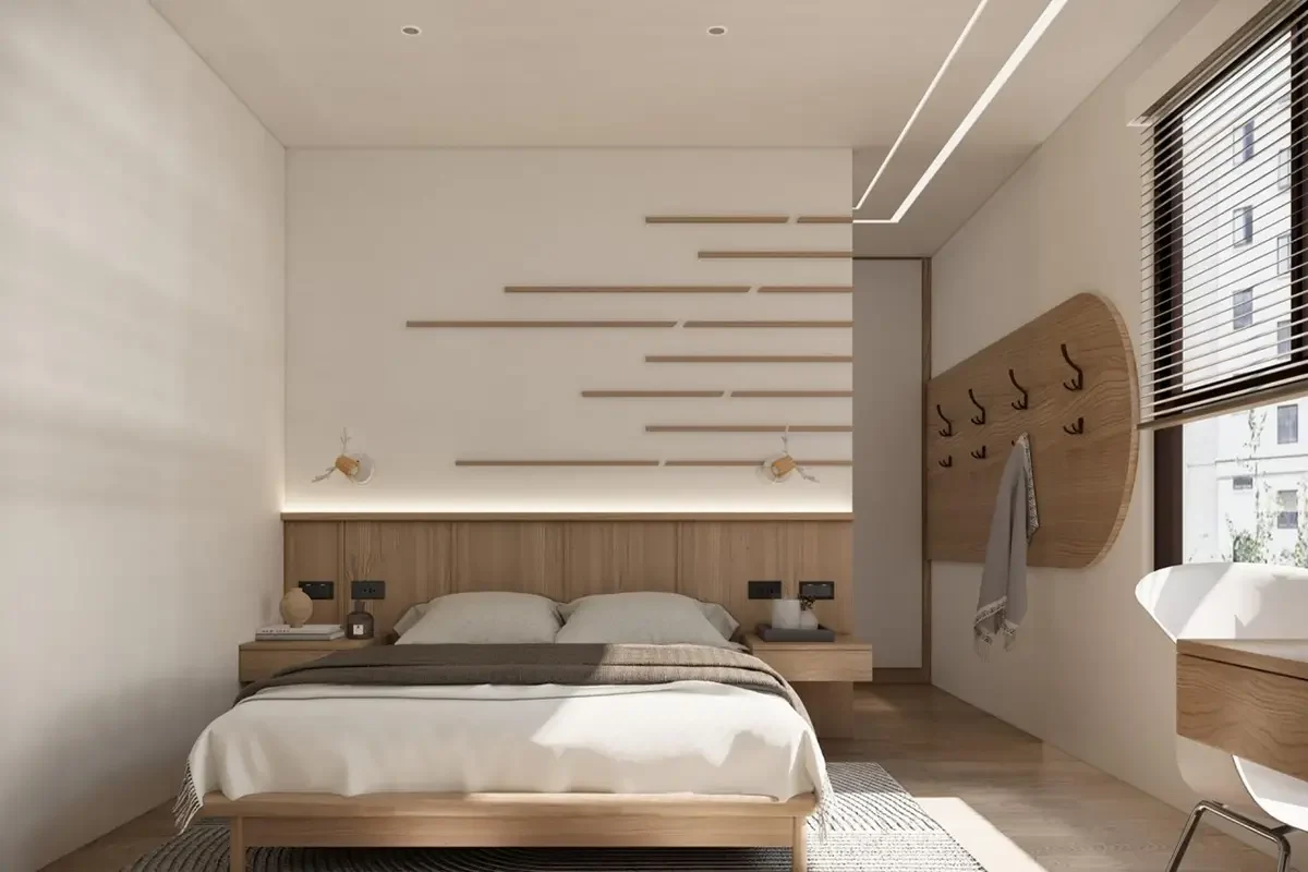 光億室內設計-點亮每個角落-台北室內設計-新北室內設計-台北舊屋翻修-新北舊屋翻修_portfolio_竹北32坪北歐風_07